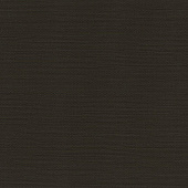 Обои 73609 Emiliana Parati Essential