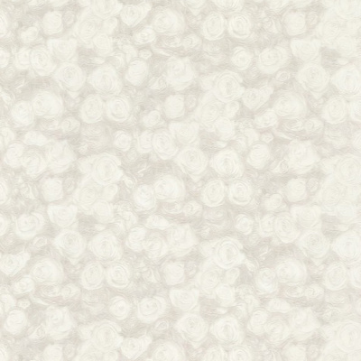 Обои BM25033 Blumarine Блюмарин №2