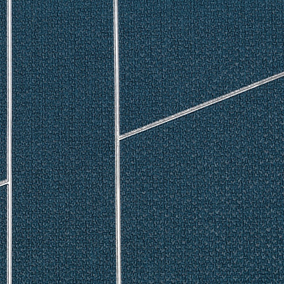 Обои TC72376-64 Trend Color Trend Lines Trend Color коллекция Trend Lines производства РОССИЯ в интернет-магазине Обоитрейд