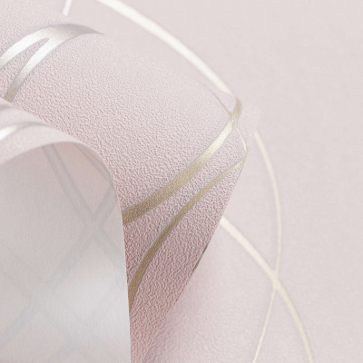 Обои TC71528-51 Trend Color Fine Line