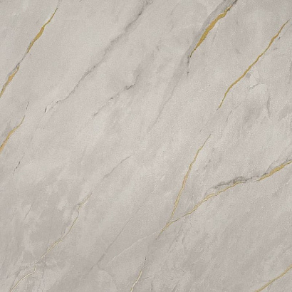 Обои 15010-4 Alessandro Allori Rebecca Alessandro Allori коллекция Rebecca производства Италия в интернет-магазине Обоитрейд