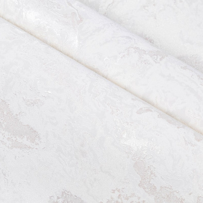 Обои PL72160-14 Палитра Medina