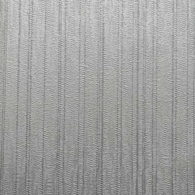 Обои R23417 Zambaiti Parati Amalfi