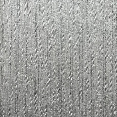 Обои R23417 Zambaiti Parati Amalfi Zambaiti Parati коллекция Amalfi производства Италия в интернет-магазине Обоитрейд