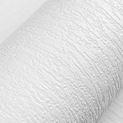 Обои 55000А Артекс Под покраску Артекс коллекция Под покраску производства РОССИЯ в интернет-магазине Обоитрейд