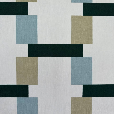 Обои 868821 Rasch Symphony