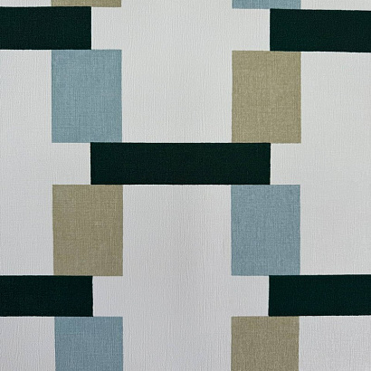 Обои 868821 Rasch Symphony Rasch коллекция Symphony производства Германия в интернет-магазине Обоитрейд