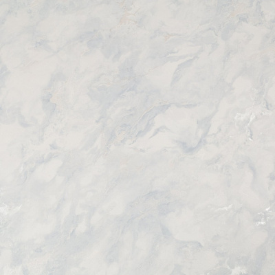 Обои PL72280-16 Palitra Life Тоскана