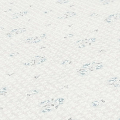 Обои 39067-4 AS Creation Maison Charme