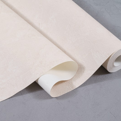 Обои 10837-10 Артекс Гамма