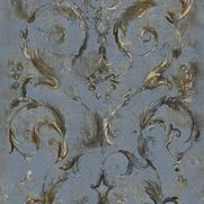 Обои 18490 Sirpi Muralto Classic 2016