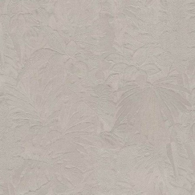 Обои 33002 Marburg Botanica