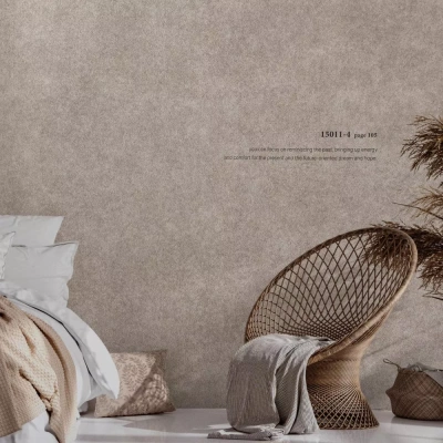 Обои 15011-4 Alessandro Allori Rossa