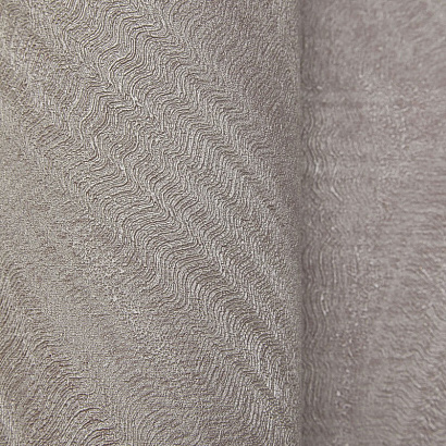 Обои BA70015 Studio Italia Collection Belle Arti Studio Italia Collection коллекция Belle Arti производства Италия в интернет-магазине Обоитрейд