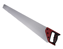 FB14 ножовка с мелким зубом