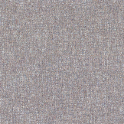 Обои PC72479-26 Prestige color Queen Textile Prestige color коллекция Queen Textile производства РОССИЯ в интернет-магазине Обоитрейд
