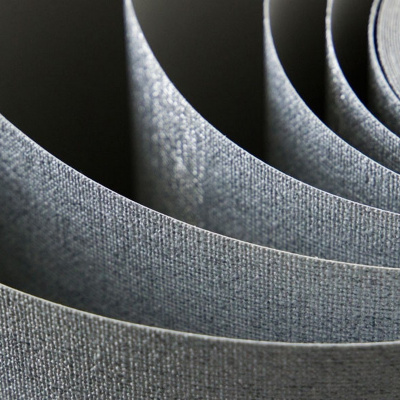 Обои 70525-46 R аспект Хинотори