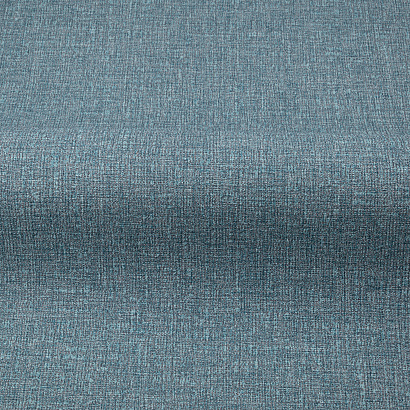 Обои PC72479-76 Prestige color Queen Textile Prestige color коллекция Queen Textile производства РОССИЯ в интернет-магазине Обоитрейд