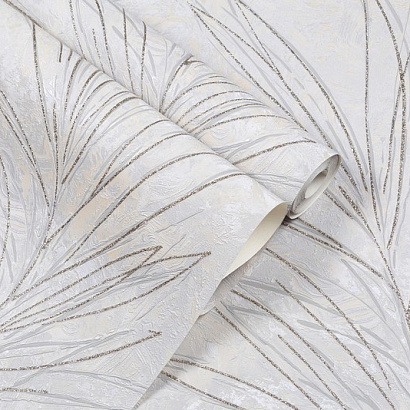 Обои PL72066-62 Палитра Ipanema Палитра коллекция Ipanema производства РОССИЯ в интернет-магазине Обоитрейд