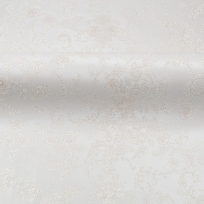 Обои PL72139-42 Палитра Monaco