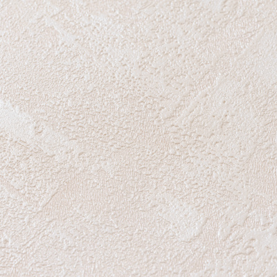 Обои 10877-03 Артекс Римини