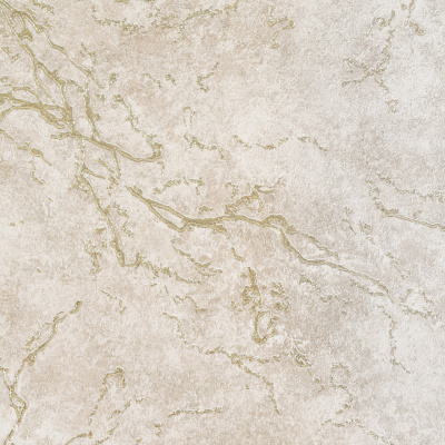 Обои 10182-05 Артекс Рейн