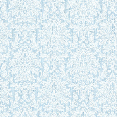 Обои CCP12261 Clearwater Crest Premiere