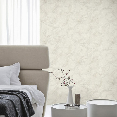 Обои BM29055 Blumarine Блюмарин №5