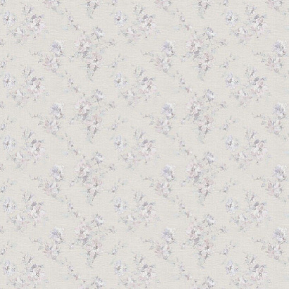 Обои R25513 Fipar Modelli di Luce Fipar коллекция Modelli di Luce производства РОССИЯ в интернет-магазине Обоитрейд