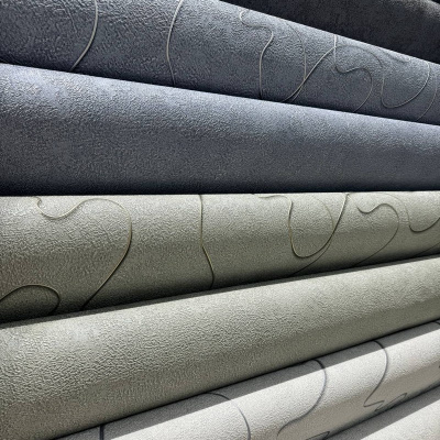 Обои PL72209-48 Palitra Life Сальвадор