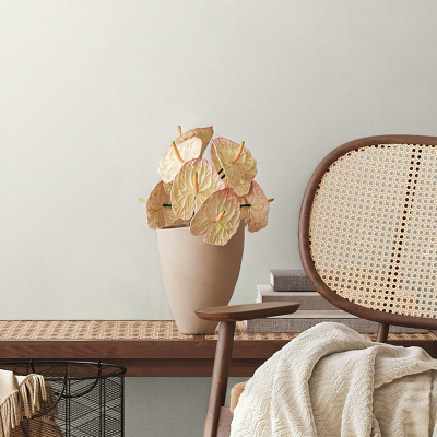 Обои 38903-3 AS Creation Mia+Paul