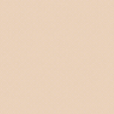 Обои SLK4 003 Loymina Шелковый путь