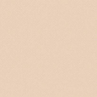 Обои SLK4 003 Loymina Шелковый путь Loymina коллекция Шелковый путь производства РОССИЯ в интернет-магазине Обоитрейд