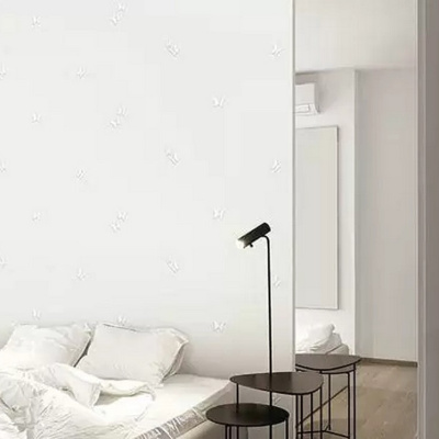 Обои 54309-2 Andrea Rossi Gallinara