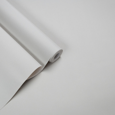 Обои HC72552-14 Palitra Life Ультрахром 3