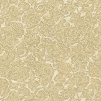 Обои 14039 Roberto Cavalli Home 3