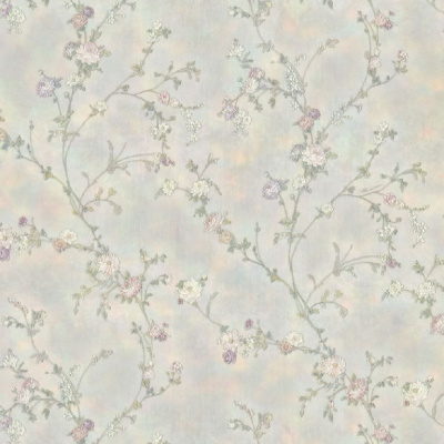 Обои BM27052 Blumarine 4