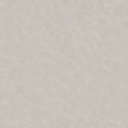 Обои 84165-2 Bernardo Bartalucci Renzo Bernardo Bartalucci коллекция Renzo производства Италия в интернет-магазине Обоитрейд