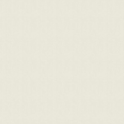 Обои W185042 Rasch Wall Up Step-Up