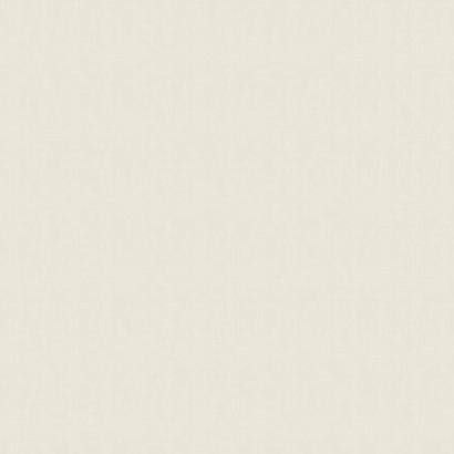 Обои W185042 Rasch Wall Up Step-Up Wall Up коллекция Step-Up производства РОССИЯ в интернет-магазине Обоитрейд