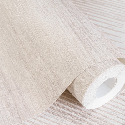 Обои 10353-02 Dieter Langer Eleganza