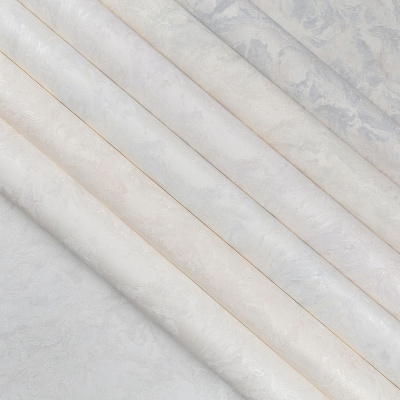 Обои PL72072-42 Palitra Life Силк Вей