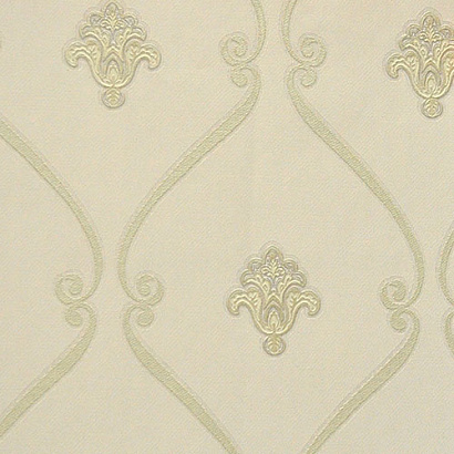 Обои 55564 Limonta Bottega Tessile Limonta коллекция Bottega Tessile производства Италия в интернет-магазине Обоитрейд