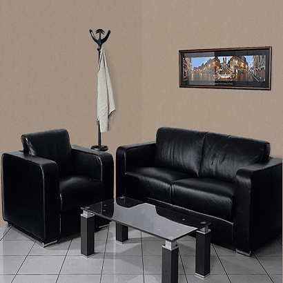 Обои 34949 Marburg Eclectic Marburg коллекция Eclectic производства Германия в интернет-магазине Обоитрейд