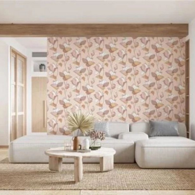 Обои 47471 Marburg Flora