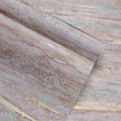 Обои PL71651-56 Палитра Loft