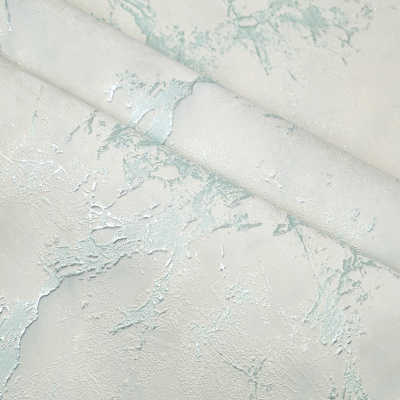 Обои PL72168-46 Палитра Volga