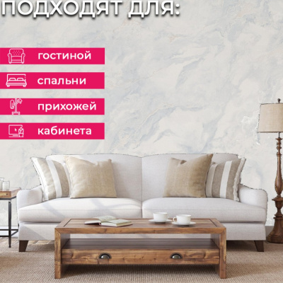 Обои PL72280-16 Palitra Life Тоскана