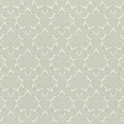 Обои 968330 Rasch Chatelaine Rasch коллекция Chatelaine производства Германия в интернет-магазине Обоитрейд