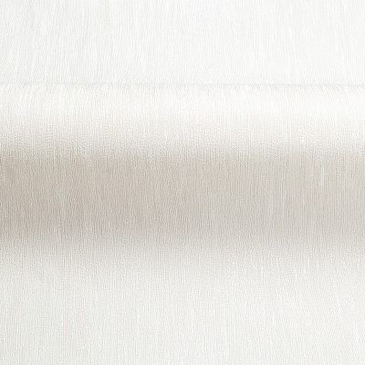 Обои PL71859-21 Палитра Medeo